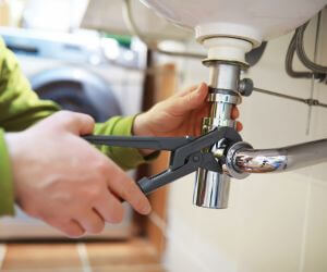 About Emergency plumbing pros Hardesty, OK